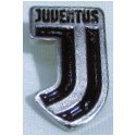 Pin Juventus CF