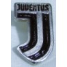 Pin Juventus CF