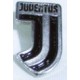 Pin Juventus CF