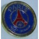 Pin Paris Saint-Germain F. C.