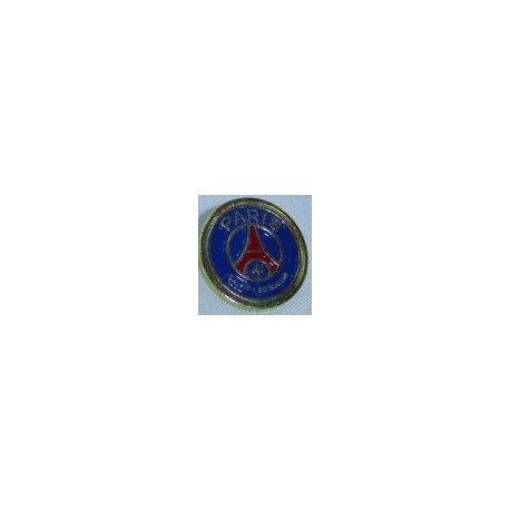 Pin Paris Saint-Germain F. C.