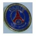 Pin Paris Saint-Germain F. C.