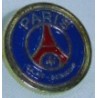 Pin Paris Saint-Germain F. C.