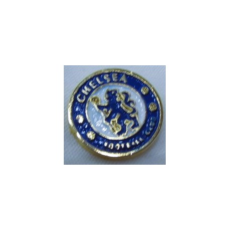 Pin Chelsea Futbol Club