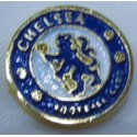 Pin Chelsea Futbol Club