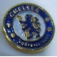 Pin Chelsea Futbol Club