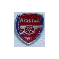 Pin Arsenal Futbol Club