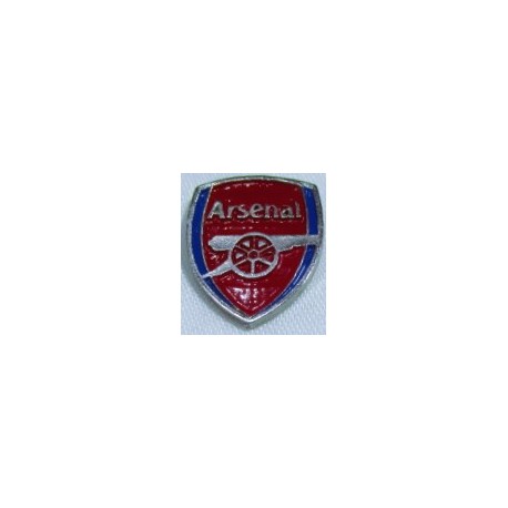 Pin Arsenal Futbol Club