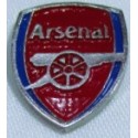 Pin Arsenal Futbol Club