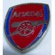 Pin Arsenal Futbol Club