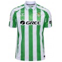 Camiseta oficial 1ª Real Betis 2024/25 hummel