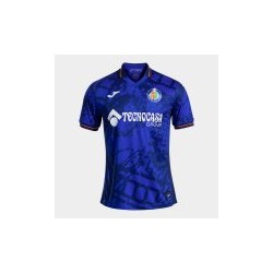 Camiseta oficial Getafe 1ª 2024/25 Joma