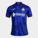 Camiseta oficial Getafe 1ª 2024/25 Joma