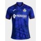 Camiseta oficial Getafe 1ª 2024/25 Joma