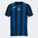 Camiseta oficial 1ª Atalanta replica 2024/25 Joma