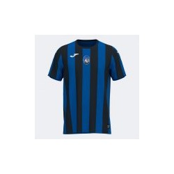 Camiseta oficial 1ª Atalanta replica 2024/25 Joma