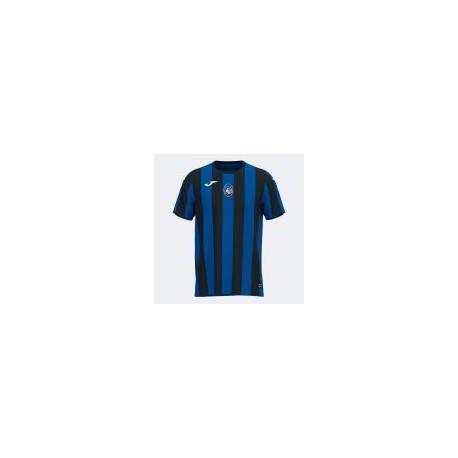 Camiseta oficial 1ª Atalanta replica 2024/25 Joma