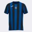 Camiseta oficial 1ª Atalanta replica 2024/25 Joma