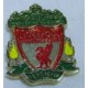 Pin Liverpool Football Club