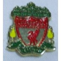 Pin Liverpool Football Club