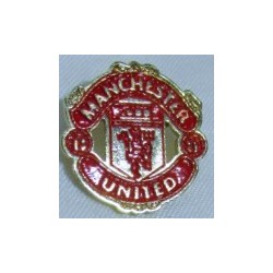 Pin Manchester United