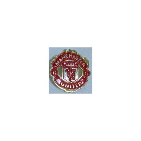 Pin Manchester United