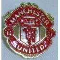 Pin Manchester United