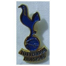 Pin Tottenham Hotspur Futbol Club