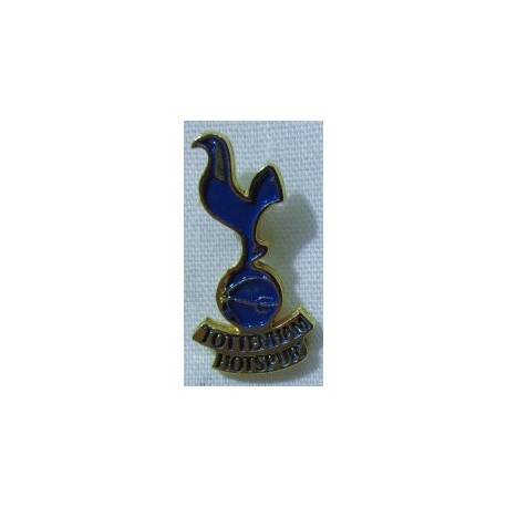 Pin Tottenham Hotspur Futbol Club