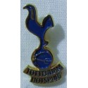 Pin Tottenham Hotspur Futbol Club