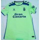 Camiseta 3ª Oficial las Palmas CF 2024/25 Hummel