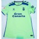 Camiseta 3ª Oficial las Palmas CF 2024/25 Hummel