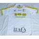 Camiseta 1ª oficial Salamanca CF CENTENARIO Umbro