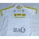 Camiseta 1ª oficial Salamanca CF CENTENARIO Umbro