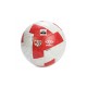 Balón Oficial Rayo Vallecano Umbro