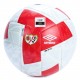 Balón Oficial Rayo Vallecano Umbro