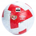 Balón Oficial Rayo Vallecano Umbro