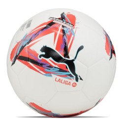 Balón liga 2024¬25 Puma