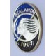 Pin ¬ Pins ATALANTA BERGAMASCA CALCIO