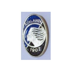 Pin ¬ Pins ATALANTA BERGAMASCA CALCIO