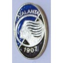 Pin ¬ Pins ATALANTA BERGAMASCA CALCIO