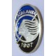 Pin ¬ Pins ATALANTA BERGAMASCA CALCIO