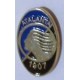 Pin ¬ Pins ATALANTA BERGAMASCA CALCIO