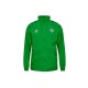 Chaqueta Real Betis 2024/25 hummel