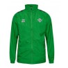 Chaqueta Real Betis 2024/25 hummel