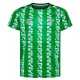 Camiseta oficial prepartido Betis 2024/25 HUMMEL