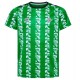 Camiseta oficial prepartido Betis 2024/25 HUMMEL