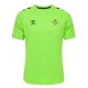 Camiseta oficial Entrenamiento Betis 2024/25 verde HUMMEL