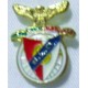 Pin Sport Lisboa e Benfica