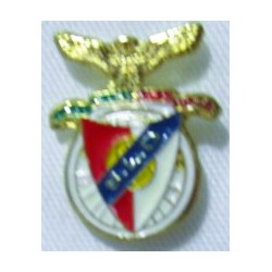 Pin Sport Lisboa e Benfica